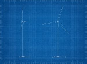 Wind Turbine Design