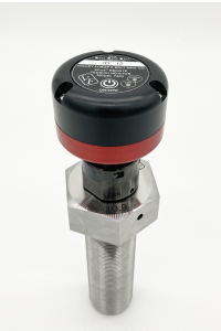 SPC4 Compression Bolt with 720R Remote Tension Monitoring Meter